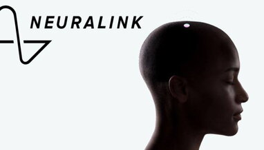 Канада схвалила перші клінічні випробування імплантату Neuralink для людей з паралічем