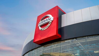 Nissan може припинити існування через рік - Financial Times