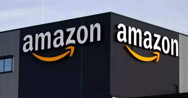 Працівники Amazon оголосили всесвітній страйк під час розпродажів «чорної п’ятниці»