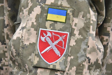 Про нещодавні зміни у законодавстві України стосовно поновлення в місячний термін на службі військовослужбовців, які здійснили СЗЧ - ВСП