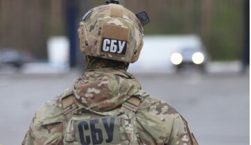 За матеріалами СБУ засудили 11 зрадників, які воювали проти України