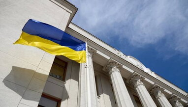 Верховна Рада ухвалила закони на підтримку благодійників та волонтерів