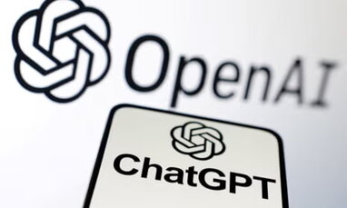 OpenAI втрачає кошти через підписку ChatGPT Pro