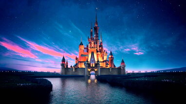 Disney та Sony отримали $16,5 млн від російського підприємства після вторгнення РФ в Україну