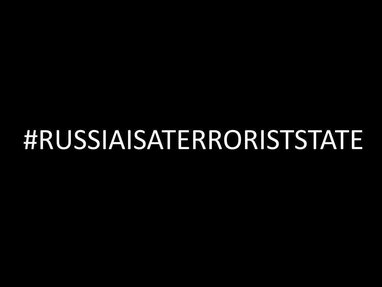 Дрон атакував автівку в Запорізькій області: загинула 47-річна жінка, четверо постраждали