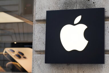 Apple розробляє новий сервіс зі штучним інтелектом для здоров’я