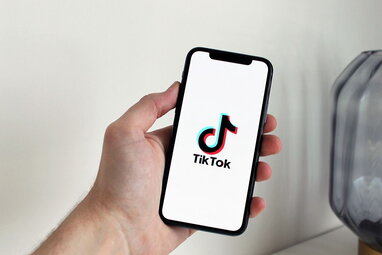 Естонія закликає Європу розглянути заборону TikTok через загрозу безпеці