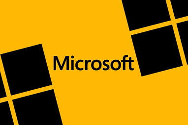 Microsoft змінює процес входу в облікові записи