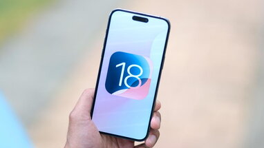 Apple випустить iOS 18.4 у квітні 2025 року: головні оновлення