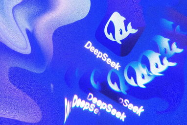 DeepSeek під забороною: Конгрес США обмежив доступ, Італія блокувала чат-бот