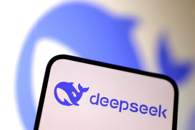 Новий китайський чат-бот DeepSeek поширює пропаганду та дезінформацію — The New York Times