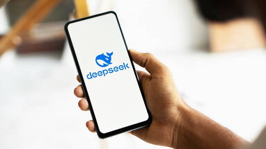 Нідерланди заборонили використання китайського чат-бота DeepSeek