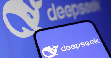 У Південній Кореї заявили, що DeepSeek передає дані користувачів компанії ByteDance