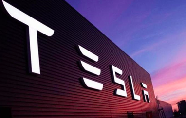 Tesla звернулася до влади США через питання мит