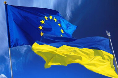 ЄС не планує продовжувати "торговельний безвіз" з Україною