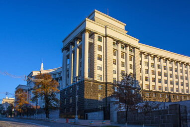 Уряд виділив 113 млн грн для підготовки угоди про надра