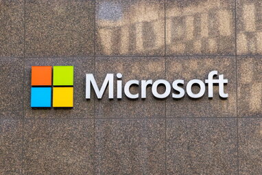 Microsoft знову очолила сходинку найдорожчих компаній у світі