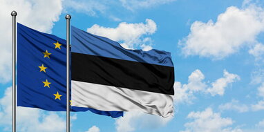 Естонія заборонить громадянам Росії та Білорусі голосувати на виборах