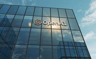 OpenAI подала позов у суд на Ілона Маска через перешкоджання