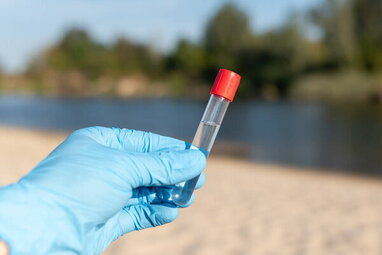 У Європі зафіксували 7 випадків холери через воду з Ефіопії