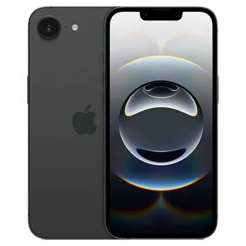 Як зекономити та придбати iPhone