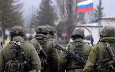 На Покровському напрямку окупанти штурмують позиції на милицях — ОСУВ "Хортиця"