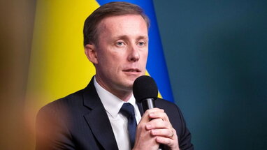 Колишній радник Байдена пояснив, чому США не одразу надали Україні ATACMS