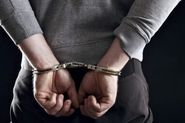 У Києві двоє братів вбили свого знайомого через російську музику