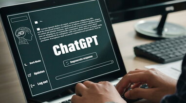OpenAI витрачає мільйони доларів на обробку ввічливих фраз користувачів ChatGPT