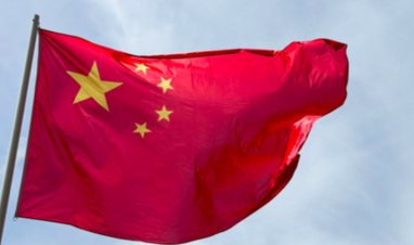 Китай успішно протестував неядерну водневу бомбу — South China Morning Post