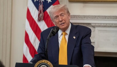 США планують дозволити новий експорт зброї до України на $50 мільйонів — Kyiv Post