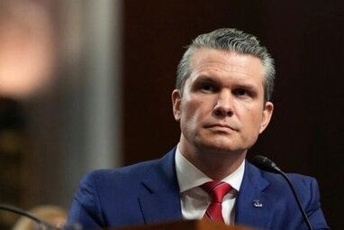 США попередили Іран про військову відповідь за підтримку хуситів