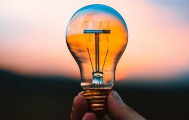 Експорт української електроенергії майже подвоївся — ExPro
