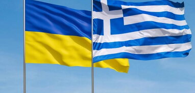 У Греції заперечили наміри передати Україні систему Patriot — Reuters
