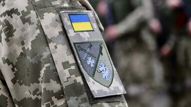 У мережі з’явилося відео службової наради Житомирського ТЦК: у центрі відреагували