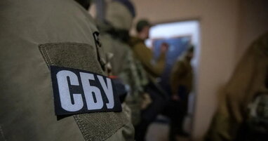 СБУ викрила агентурну мережу РФ, яка поширювала фейкові відео для зриву мобілізації в Україні