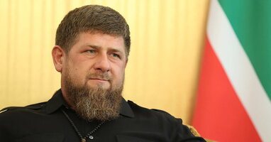 Відставка Кадирова може підірвати стабільність режиму Путіна на Кавказі — ISW