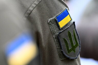 До 30% українських в'язнів можуть мобілізувати до Збройних Сил, — Мінʼюст
