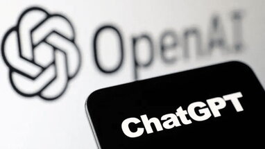 Новий культ ШІ: користувачі ChatGPT стверджують, що «розбудили» чат-ботів і отримали доступ до таємниць Всесвіту