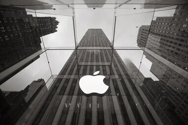 Apple планує впровадити ШІ-пошук у Safari