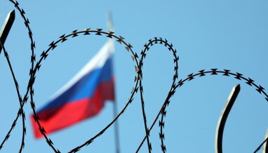 Британія готує рекордні санкції проти тіньового флоту Росії