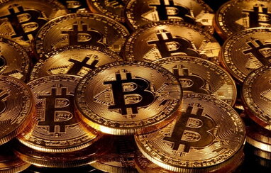 Біткойн вперше з січня досяг позначки $100 тисяч