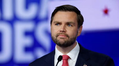 Венс: Америка не втручатиметься в конфлікт між Індією та Пакистаном