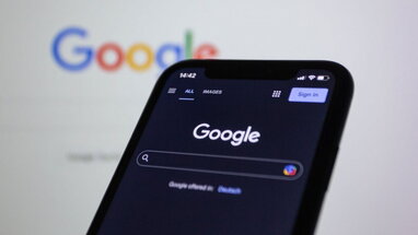Google інтегрувала штучний інтелект Gemini Nano у Chrome для боротьби з онлайн-шахрайством