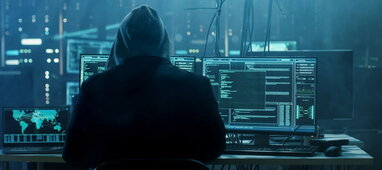 Кібер АТЕШ атакували кремлівські пропагандистські сайти в окупованому Криму