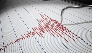 На Одещині відчули землетрус, який стався у Румунії