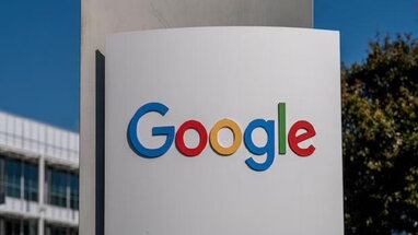 Мексика судитиметься з Google через перейменування Мексиканської затоки