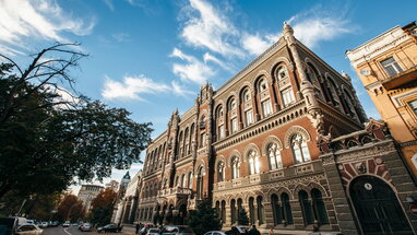 Гетьманцев: Банки відмовляють військовикам у кредитах