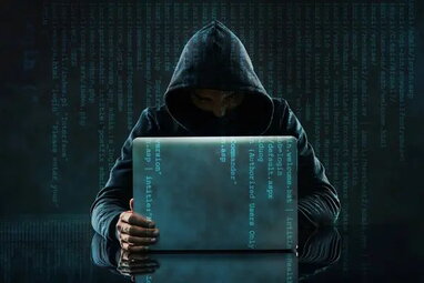 Підлітки під прицілом: як штучний інтелект стає зброєю онлайн-злочинців