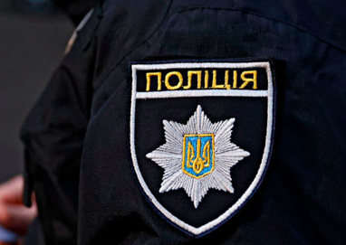 У готелі Києва сталася стрілянина: нападника затримали